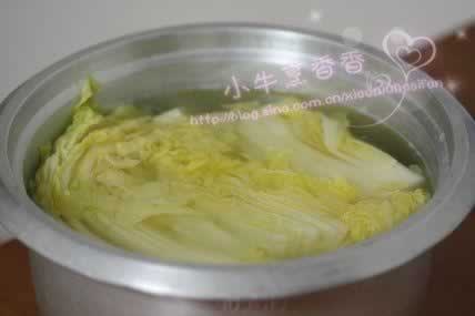 ����ײ˵��������ز˲��ף�