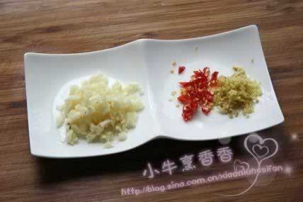 ����ײ˵��������ز˲��ף�