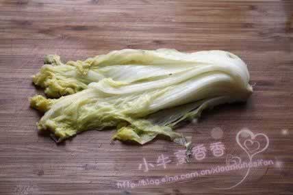 ����ײ˵��������ز˲��ף�