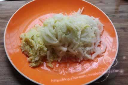 ����ײ˵��������ز˲��ף�