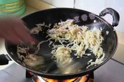 ����ײ˵��������ز˲��ף�