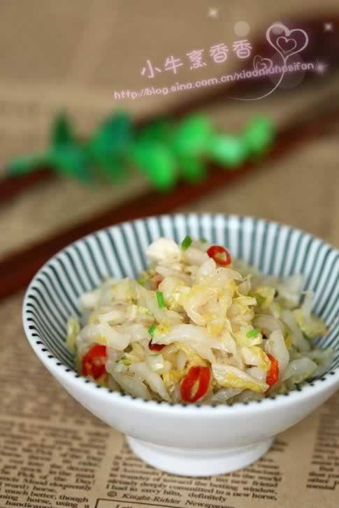 ����ײ˵��������ز˲��ף�