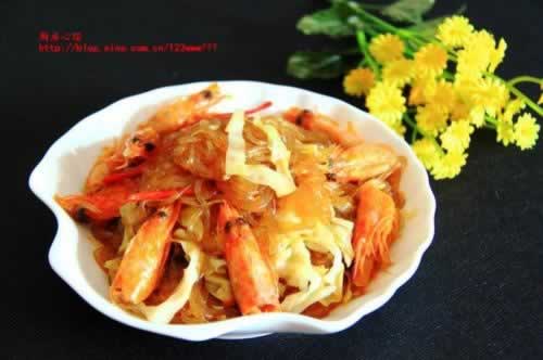 ϺͷԲ�ײ˳���˿���������ز˲��ף�