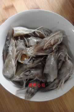 ϺͷԲ�ײ˳���˿���������ز˲��ף�