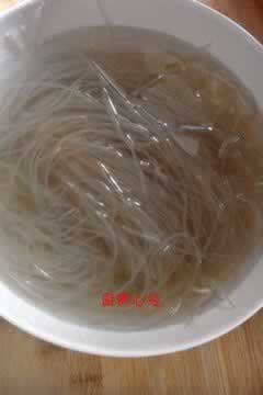 ϺͷԲ�ײ˳���˿���������ز˲��ף�