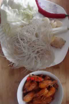 ϺͷԲ�ײ˳���˿���������ز˲��ף�