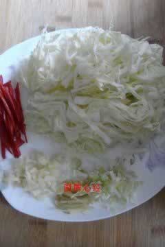 ϺͷԲ�ײ˳���˿���������ز˲��ף�