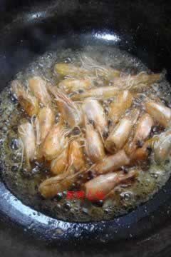 ϺͷԲ�ײ˳���˿���������ز˲��ף�