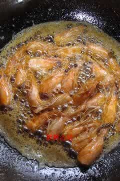 ϺͷԲ�ײ˳���˿���������ز˲��ף�