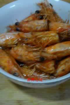 ϺͷԲ�ײ˳���˿���������ز˲��ף�