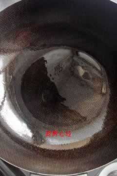 ϺͷԲ�ײ˳���˿���������ز˲��ף�