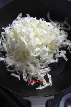 ϺͷԲ�ײ˳���˿���������ز˲��ף�