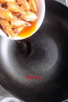 ϺͷԲ�ײ˳���˿���������ز˲��ף�