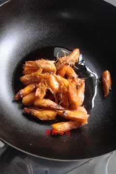 ϺͷԲ�ײ˳���˿���������ز˲��ף�