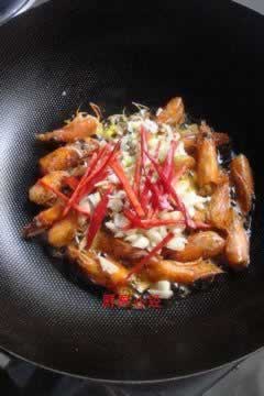 ϺͷԲ�ײ˳���˿���������ز˲��ף�