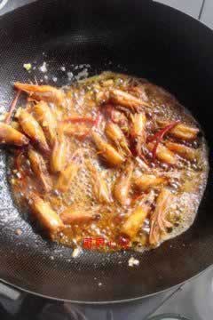 ϺͷԲ�ײ˳���˿���������ز˲��ף�