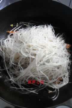 ϺͷԲ�ײ˳���˿���������ز˲��ף�