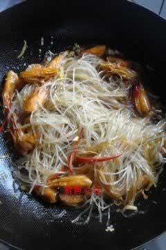 ϺͷԲ�ײ˳���˿���������ز˲��ף�