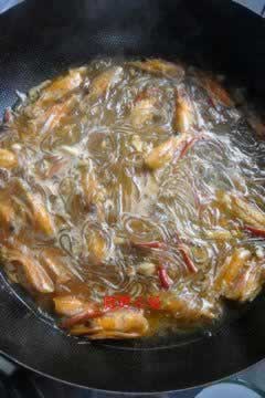 ϺͷԲ�ײ˳���˿���������ز˲��ף�