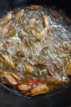 ϺͷԲ�ײ˳���˿���������ز˲��ף�