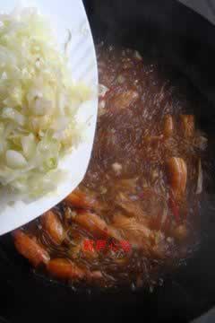 ϺͷԲ�ײ˳���˿���������ز˲��ף�