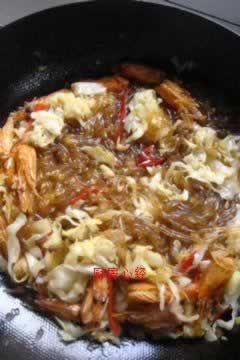 ϺͷԲ�ײ˳���˿���������ز˲��ף�