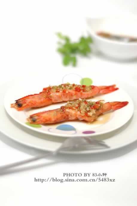 ���ؿ���Ϻ��������10���Ӽ���˲��ף�