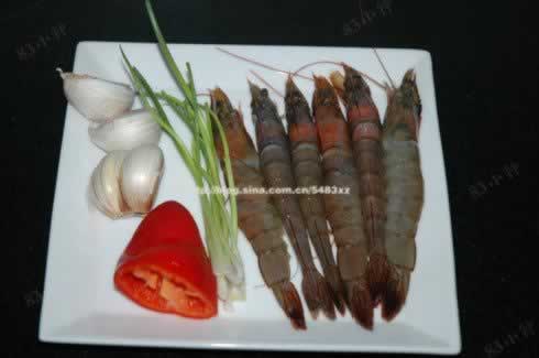 ���ؿ���Ϻ��������10���Ӽ���˲��ף�