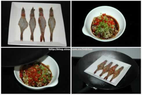 ���ؿ���Ϻ��������10���Ӽ���˲��ף�