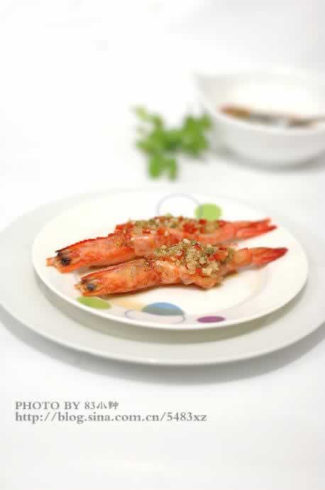 ���ؿ���Ϻ��������10���Ӽ���˲��ף�