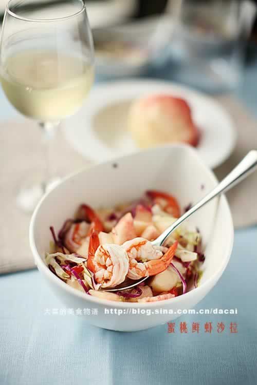 ������Ϻɳ�������������˲��ף�