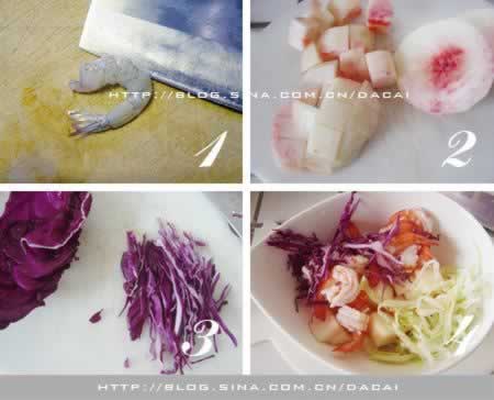 ������Ϻɳ�������������˲��ף�