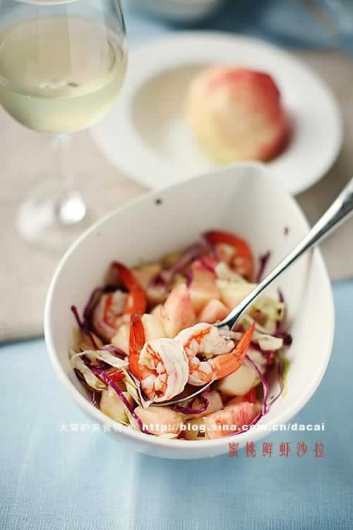 ������Ϻɳ�������������˲��ף�