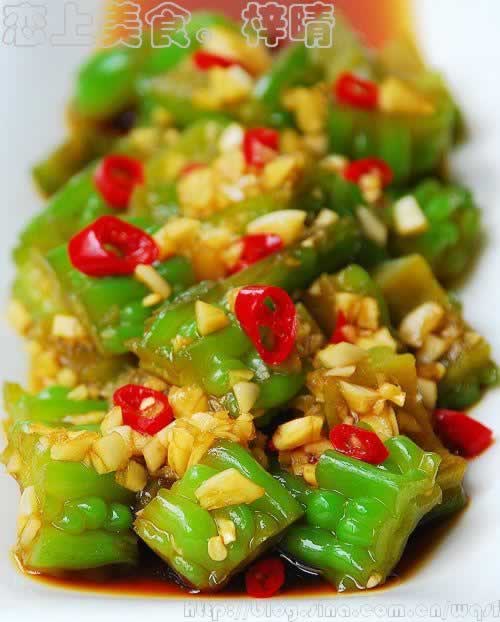 ����ϵ��������＾���ף�