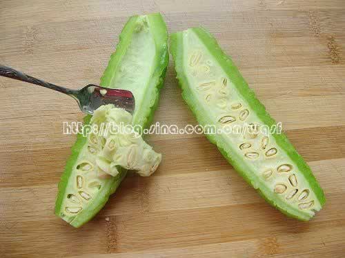 ����ϵ��������＾���ף�