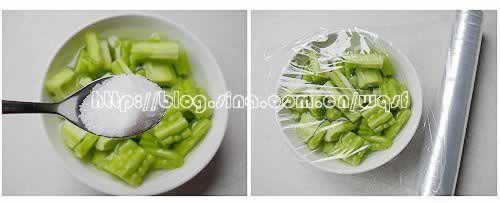 ����ϵ��������＾���ף�