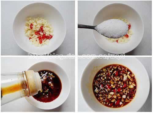 ����ϵ��������＾���ף�