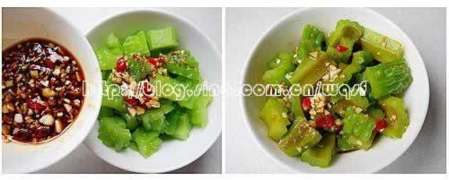 ����ϵ��������＾���ף�