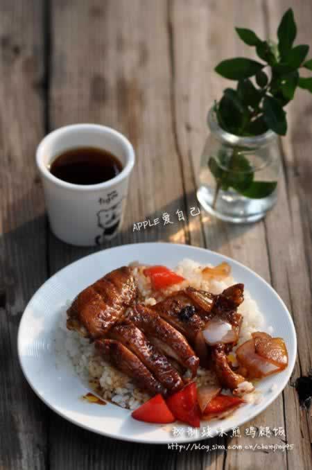 ������ζ���ȷ�����������˲��ף�