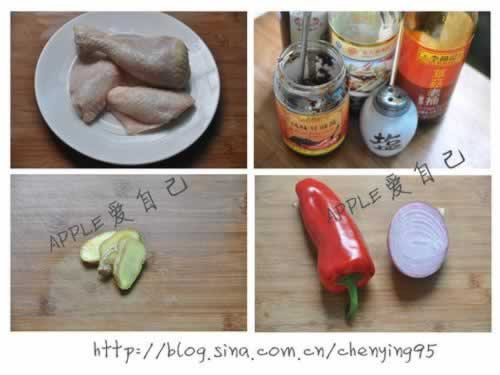 ������ζ���ȷ�����������˲��ף�