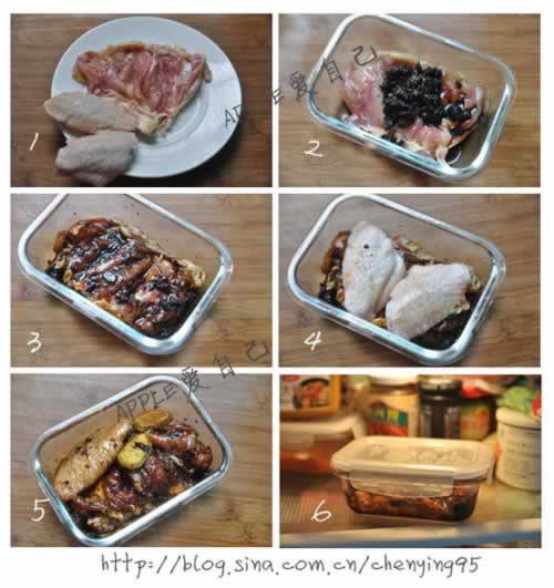 ������ζ���ȷ�����������˲��ף�