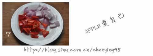 ������ζ���ȷ�����������˲��ף�