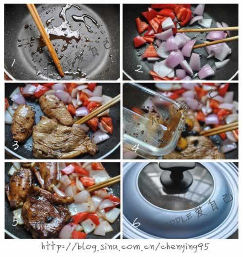 ������ζ���ȷ�����������˲��ף�