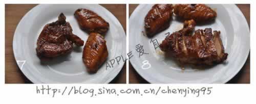 ������ζ���ȷ�����������˲��ף�