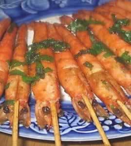 ���δ���Ϻ_���δ���Ϻ������_���δ���Ϻ��ô��������