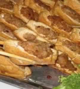 ��Ƥ�𶹸�������