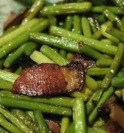 ��̦������_��̦�����������_��̦��������ô��������