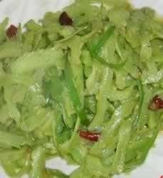 ���Կ�ϵ�����