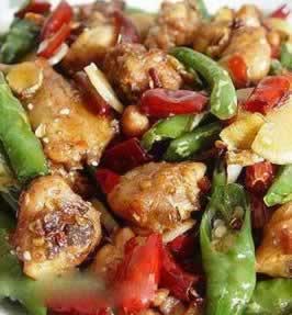 �ཷ���������