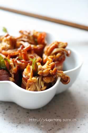 ����𹽾������������ش�����ף�